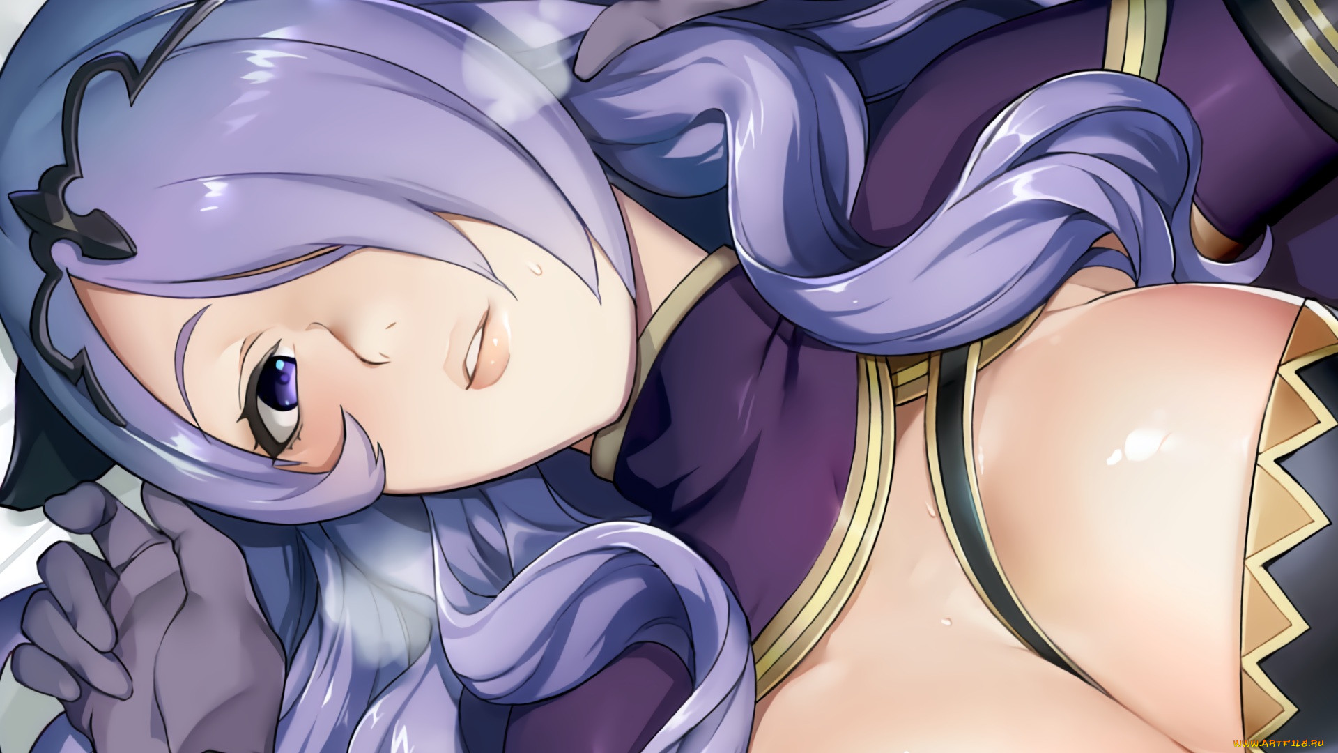, fire emblem, fire, emblem